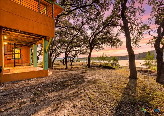 Photo 2 of Single family home for sale at 781 Lookout Dr, Lakehills, TX 78063 | MLS# 624043 | Listing updated on 2026-09-25