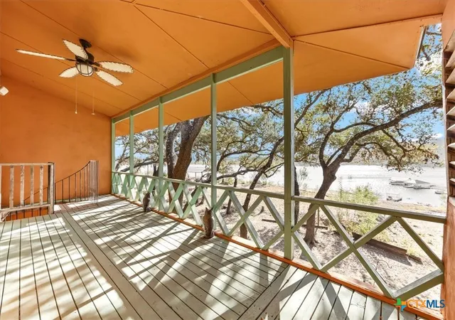Photo 3 of Single family home for sale at 781 Lookout Dr, Lakehills, TX 78063 | MLS# 624043 | Listing updated on 2026-09-25