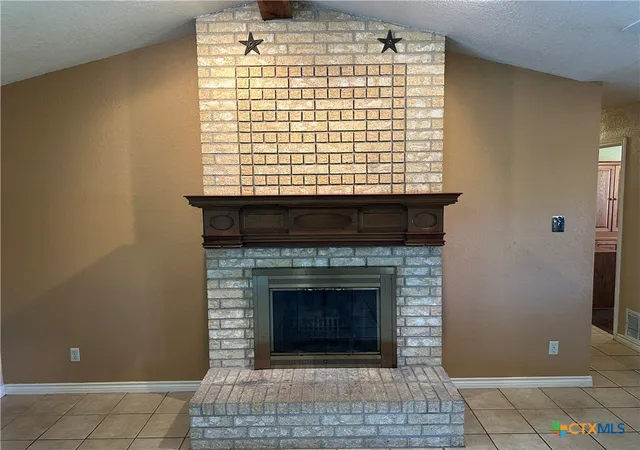 Photo 4 of Single family home for sale at 301 Cedar Crst Dr, Killeen, TX 76543 | MLS# 626270 | Listing updated on 2026-10-06