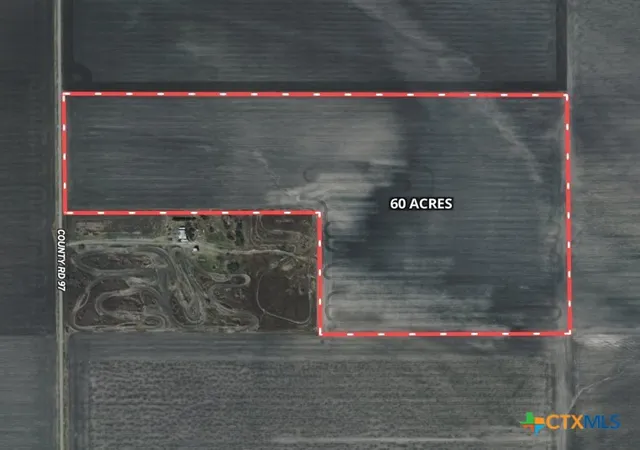 Photo 1 of Land for sale at 00 County Rd 97, Robstown, TX 78380 | MLS# 626300 | Listing updated on 2026-09-29