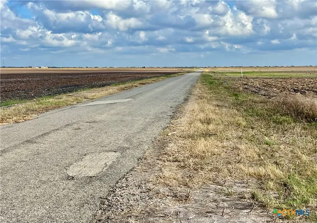 Photo 3 of Land for sale at 00 County Rd 97, Robstown, TX 78380 | MLS# 626300 | Listing updated on 2026-09-29