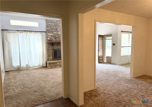 Photo 3 of Single family home for sale at 202 Evergreen Dr, Harker Heights, TX 76548 | MLS# 626269 | Listing updated on 2026-09-28