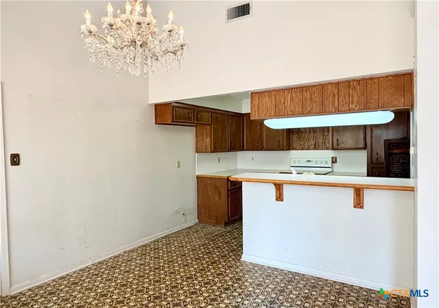 Photo 4 of Single family home for sale at 202 Evergreen Dr, Harker Heights, TX 76548 | MLS# 626269 | Listing updated on 2026-09-28