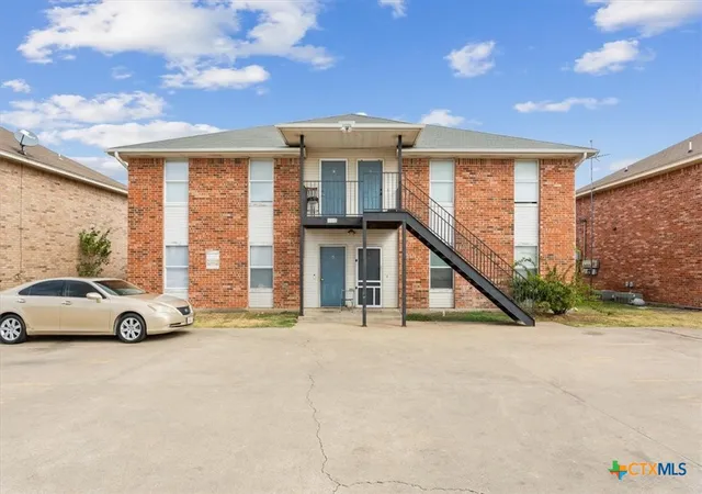 Multi family home for sale at 1113 Horizon Dr, Killeen, TX 76549 | MLS# 625472