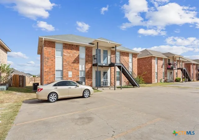Photo 1 of House for sale at 1113 Horizon Dr, Killeen, TX 76549 | MLS# 625472 | Listing updated on 2026-10-02