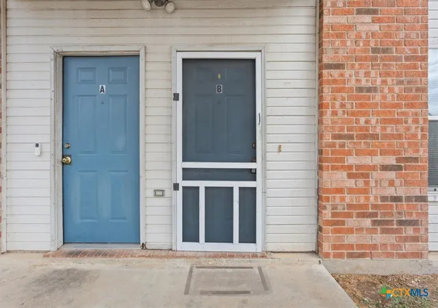 Photo 3 of House for sale at 1113 Horizon Dr, Killeen, TX 76549 | MLS# 625472 | Listing updated on 2026-10-02