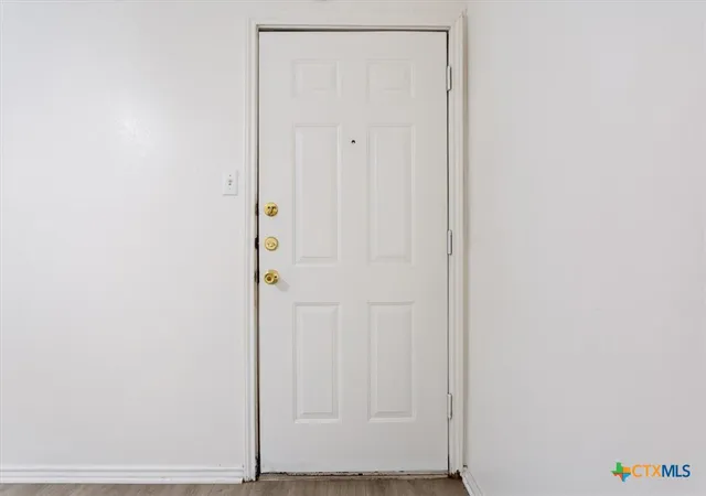 Photo 4 of House for sale at 1113 Horizon Dr, Killeen, TX 76549 | MLS# 625472 | Listing updated on 2026-10-02