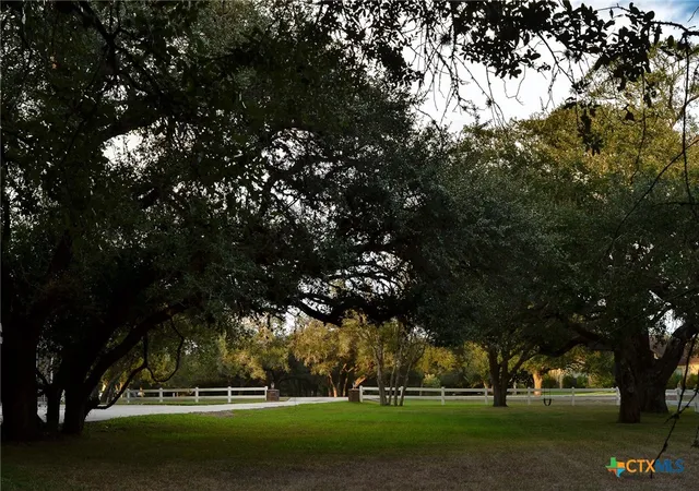 Photo 36 of Single family home for sale at 91 Pura Vida Rd, Inez, TX 77968 | MLS# 626253 | Listing updated on 2026-09-26