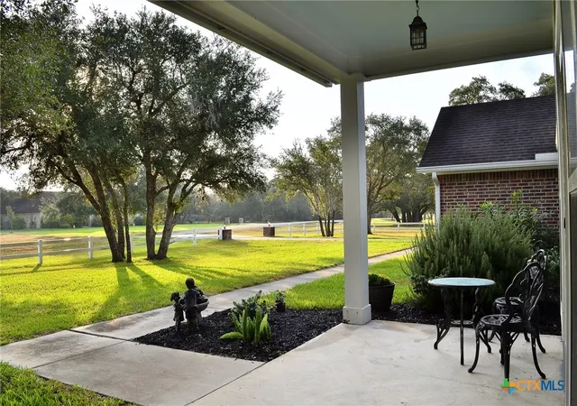 Photo 4 of Single family home for sale at 91 Pura Vida Rd, Inez, TX 77968 | MLS# 626253 | Listing updated on 2026-09-26
