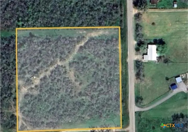 Photo 3 of Land for sale at 650 Mcknight Rd, Seguin, TX 78155 | MLS# 626345 | Listing updated on 2026-09-26