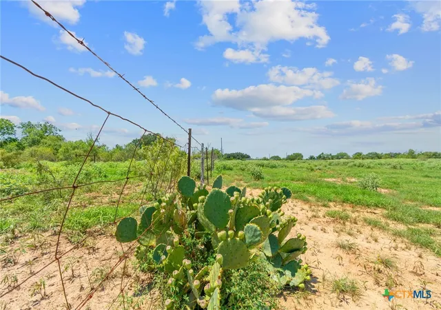 Photo 3 of Land for sale at Lot 2 Cr 280, Harwood, TX 78629 | MLS# 626347 | Listing updated on 2026-09-29