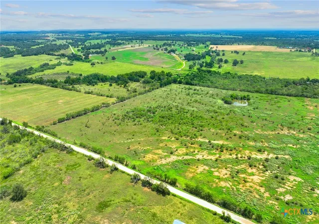 Photo 3 of Land for sale at Lot 2 Cr 280, Harwood, TX 78629 | MLS# 626347 | Listing updated on 2026-09-29