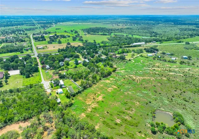 Photo 4 of Land for sale at Lot 2 Cr 280, Harwood, TX 78629 | MLS# 626347 | Listing updated on 2026-09-29