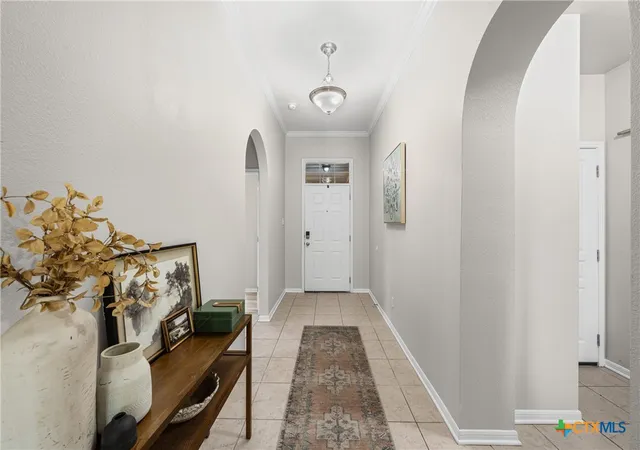 Photo 3 of Single family home for sale at 504 Copper Ridge Loop, Temple, TX 76502 | MLS# 626342 | Listing updated on 2026-10-06