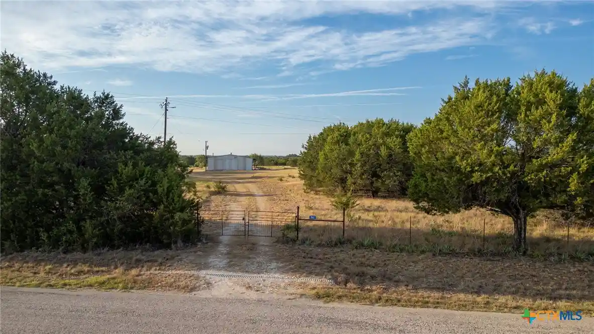 Photo 1 of Land for sale at 1862 County Rd 2600, Lometa, TX 76853 | MLS# 626336 | Listing updated on 2026-10-12