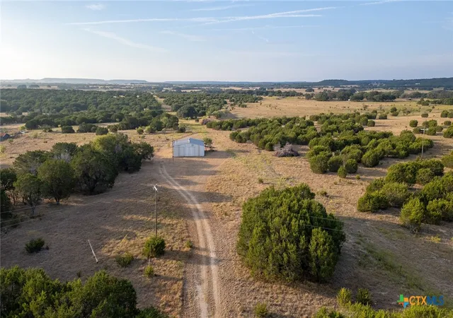 Photo 2 of Land for sale at 1862 County Rd 2600, Lometa, TX 76853 | MLS# 626336 | Listing updated on 2026-09-29