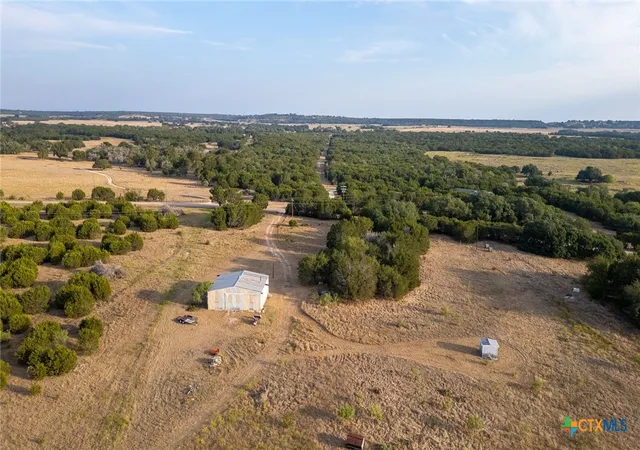 Photo 3 of Land for sale at 1862 County Rd 2600, Lometa, TX 76853 | MLS# 626336 | Listing updated on 2026-09-29