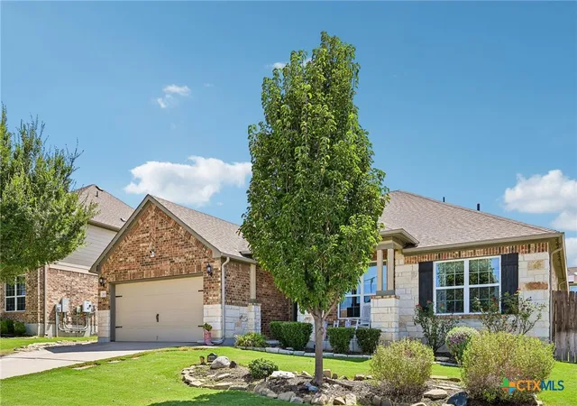 Photo 2 of Single family home for sale at 7806 Blue Nile Dr, Killeen, TX 76542 | MLS# 626352 | Listing updated on 2026-10-06