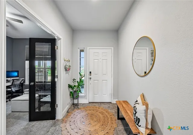 Photo 3 of Single family home for sale at 7806 Blue Nile Dr, Killeen, TX 76542 | MLS# 626352 | Listing updated on 2026-10-06