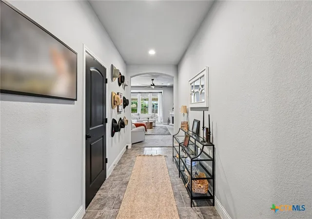 Photo 3 of Single family home for sale at 7806 Blue Nile Dr, Killeen, TX 76542 | MLS# 626352 | Listing updated on 2026-10-06