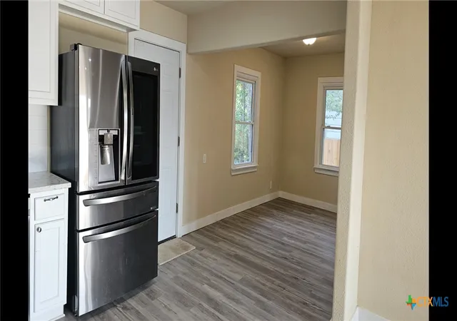 Photo 4 of Single family home for sale at 1702 S 49th Street, Temple, TX 76504 | MLS# 626343 | Listing updated on 2026-10-07