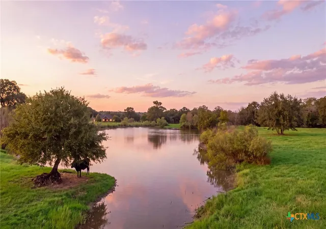 Photo 2 of Land for sale at 43 Rice Rd, Yoakum, TX 77995 | MLS# 625967 | Listing updated on 2026-09-29