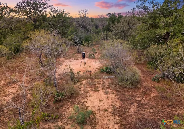 Land for sale at 1184 County Rd 482, Gonzales, TX 78629 | MLS# 625969