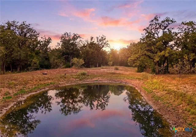 Photo 1 of Land for sale at 1184 County Rd 482, Gonzales, TX 78629 | MLS# 625969 | Listing updated on 2026-09-26