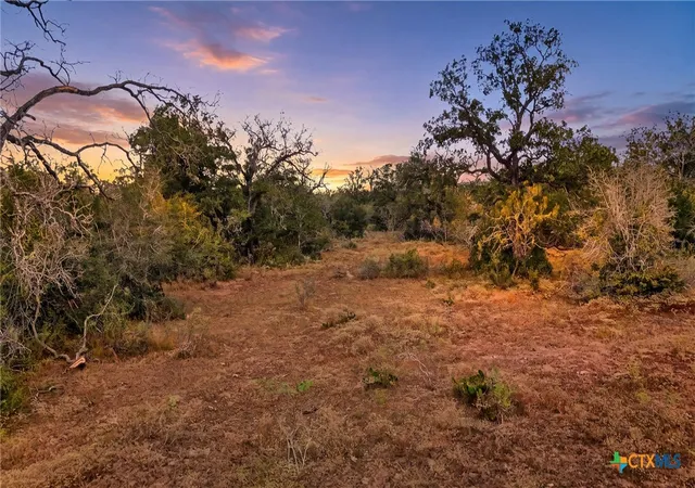 Photo 2 of Land for sale at 1184 County Rd 482, Gonzales, TX 78629 | MLS# 625969 | Listing updated on 2026-09-26