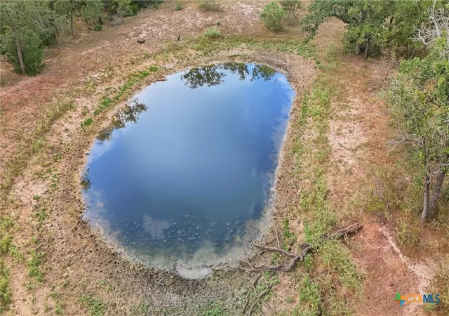Photo 4 of Land for sale at 1184 County Rd 482, Gonzales, TX 78629 | MLS# 625969 | Listing updated on 2026-09-26