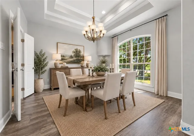 Photo 3 of Single family home for sale at 373 Wentworth, Spring Branch, TX 78070 | MLS# 626365 | Listing updated on 2026-10-08