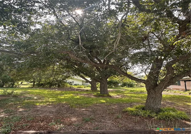 Photo 3 of Manufactured home for sale at 9732 Fm 621, Martindale, TX 78655 | MLS# 626341 | Listing updated on 2026-09-29