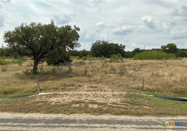 Photo 1 of Land for sale at 963 Kelley Ln, Killeen, TX 76542 | MLS# 626314 | Listing updated on 2026-09-26