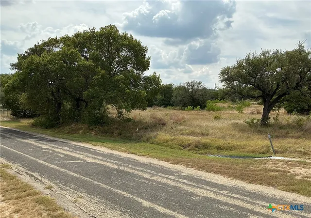 Photo 2 of Land for sale at 963 Kelley Ln, Killeen, TX 76542 | MLS# 626314 | Listing updated on 2026-09-26