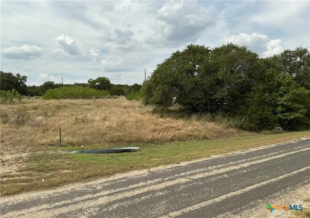 Photo 3 of Land for sale at 963 Kelley Ln, Killeen, TX 76542 | MLS# 626314 | Listing updated on 2026-09-26