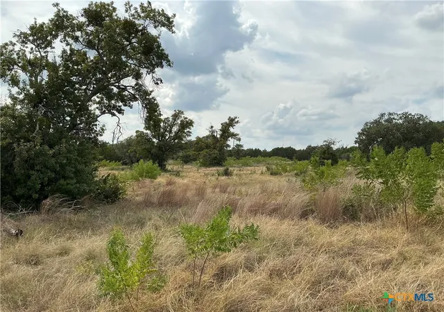 Photo 3 of Land for sale at 963 Kelley Ln, Killeen, TX 76542 | MLS# 626314 | Listing updated on 2026-09-26