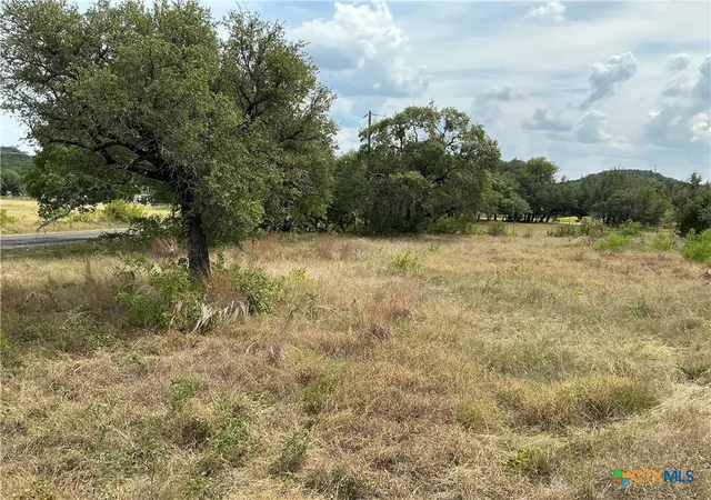 Photo 4 of Land for sale at 963 Kelley Ln, Killeen, TX 76542 | MLS# 626314 | Listing updated on 2026-09-26