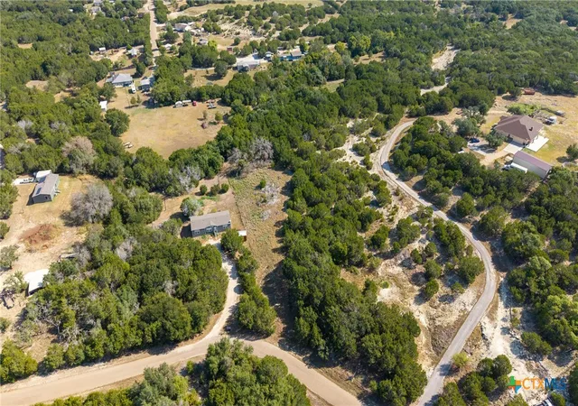 Photo 2 of Land for sale at Tbd Dogwood Dr, Kempner, TX 76539 | MLS# 625154 | Listing updated on 2026-09-26