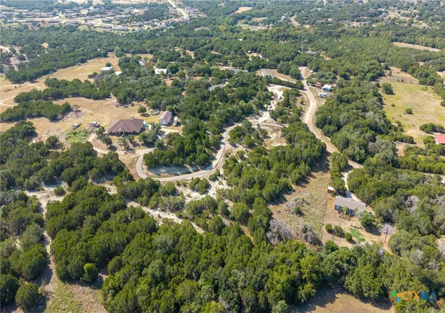 Photo 3 of Land for sale at Tbd Dogwood Dr, Kempner, TX 76539 | MLS# 625154 | Listing updated on 2026-09-26