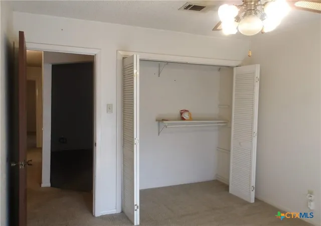 Photo 3 of Single family home for sale at 107 Suzanne Ln, Harker Heights, TX 76548 | MLS# 626382 | Listing updated on 2026-09-27