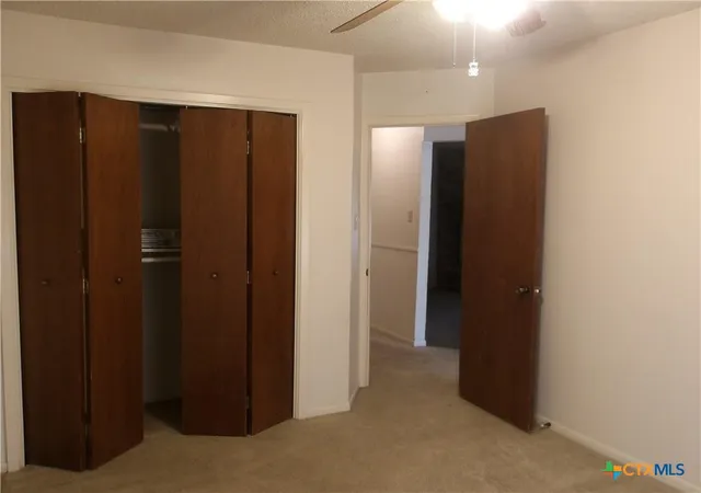 Photo 4 of Single family home for sale at 107 Suzanne Ln, Harker Heights, TX 76548 | MLS# 626382 | Listing updated on 2026-09-27