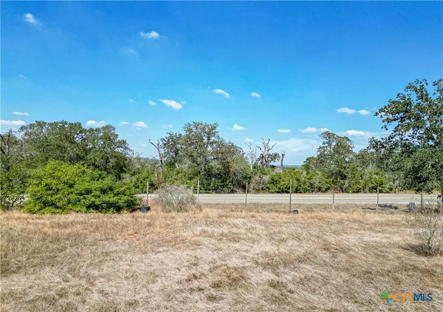 Photo 2 of Land for sale at 21894 E Interstate 10, Harwood, TX 78632 | MLS# 626284 | Listing updated on 2026-09-29