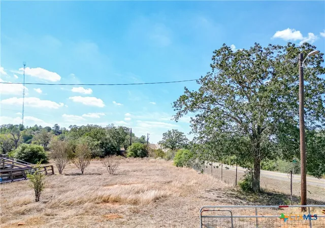 Photo 3 of Land for sale at 21894 E Interstate 10, Harwood, TX 78632 | MLS# 626284 | Listing updated on 2026-09-29