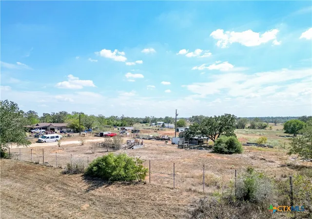 Photo 4 of Land for sale at 21894 E Interstate 10, Harwood, TX 78632 | MLS# 626284 | Listing updated on 2026-09-29