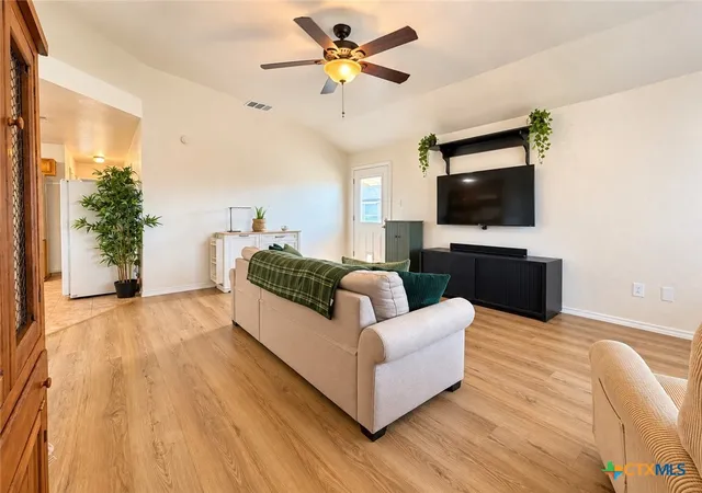 Photo 3 of Multi family home for sale at 611 Bermuda #A-B, Copperas Cove, TX 76522 | MLS# 626391 | Listing updated on 2026-09-27