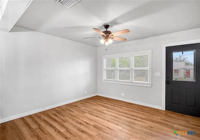 Photo 3 of Single family home for sale at 504 N Arnim, Moulton, TX 77975 | MLS# 626394 | Listing updated on 2026-09-27