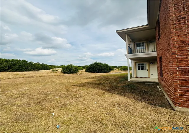 Photo 3 of Condo for sale at 407 Bermuda Dr, Copperas Cove, TX 76522 | MLS# 626403 | Listing updated on 2026-09-30