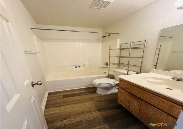 Photo 4 of House for sale at 407 Bermuda Dr, Copperas Cove, TX 76522 | MLS# 626403 | Listing updated on 2026-09-30