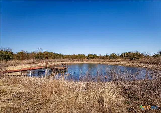 Photo 1 of Land for sale at 2998 Straws Ml Rd, Gatesville, TX 76528 | MLS# 626333 | Listing updated on 2026-09-28
