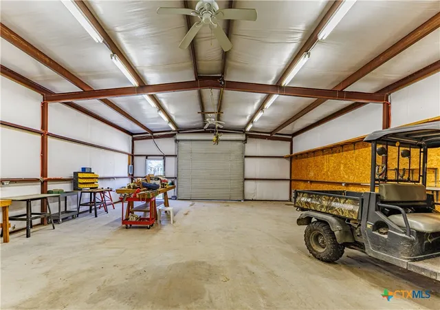 Photo 2 of Land for sale at 2998 Straws Ml Rd, Gatesville, TX 76528 | MLS# 626333 | Listing updated on 2026-09-28